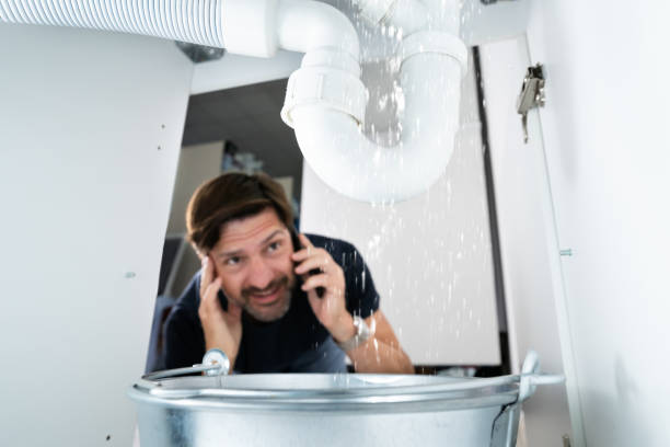 Best Commercial Plumbing Services  in Dilworthtown, PA