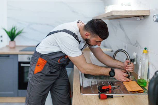 Best Plumbing Installation Services  in Dilworthtown, PA