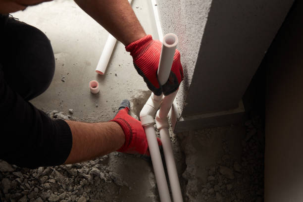 Best Local Plumber Services  in Dilworthtown, PA