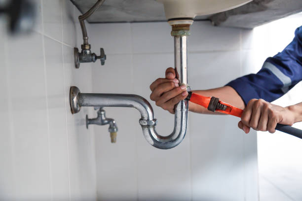 Best Best Plumbers Near Me  in Dilworthtown, PA