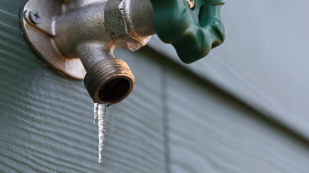 Best Sprinkler Systems  in Dilworthtown, PA