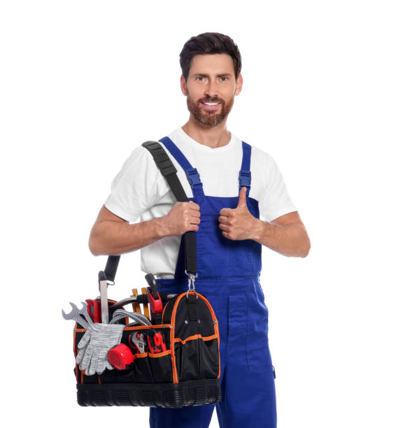 Best Best Plumbers Near Me  in Dilworthtown, PA