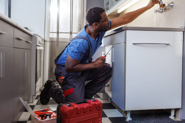 Best Best Plumbers Near Me  in Dilworthtown, PA