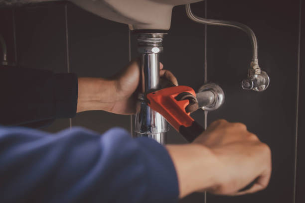 Best Plumbing Repair Near Me  in Dilworthtown, PA